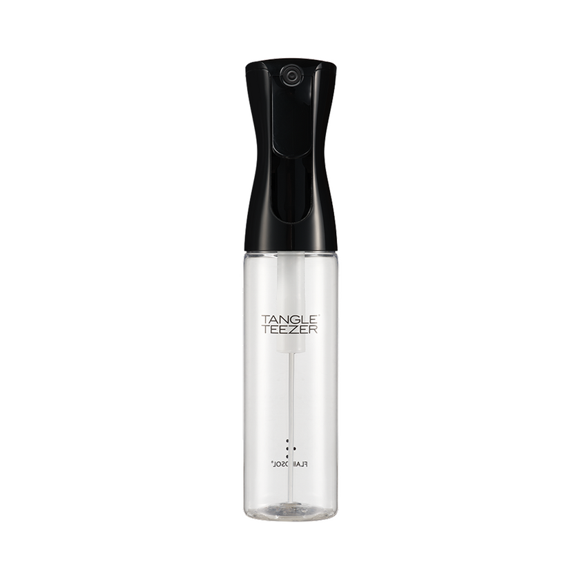 Fine Mist Spray Bottle W6SV