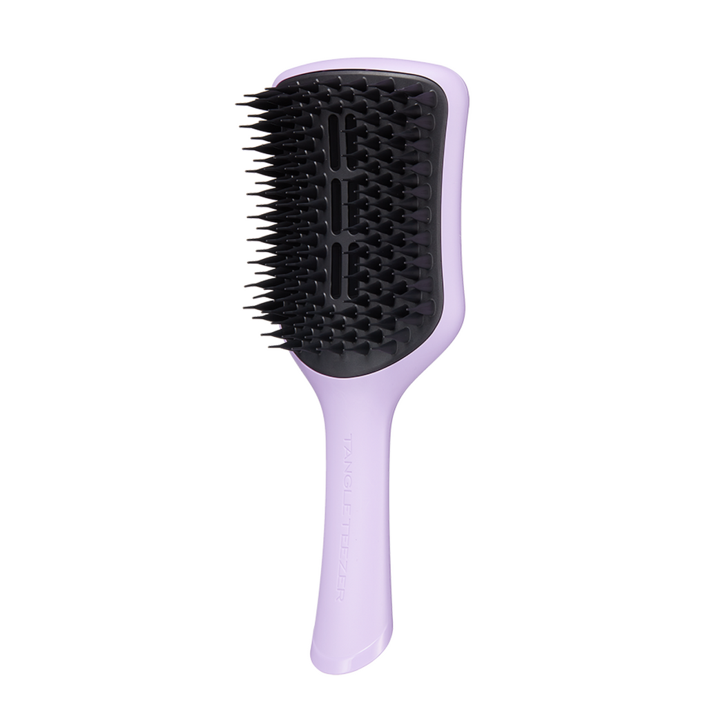The Ultimate Blow Dry
