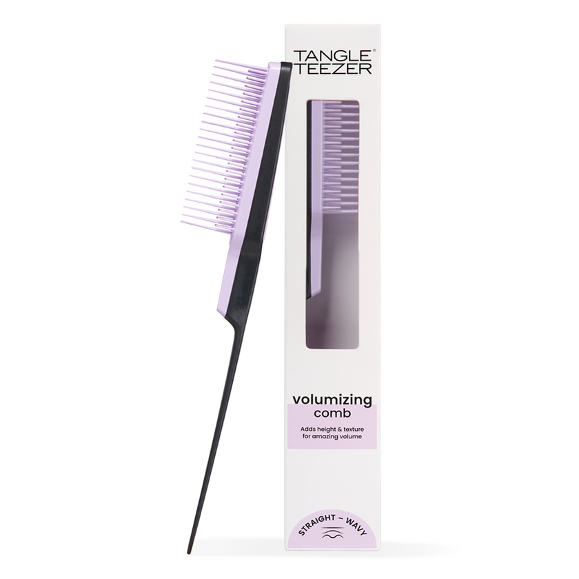 The Ultimate Volumizer S5CB