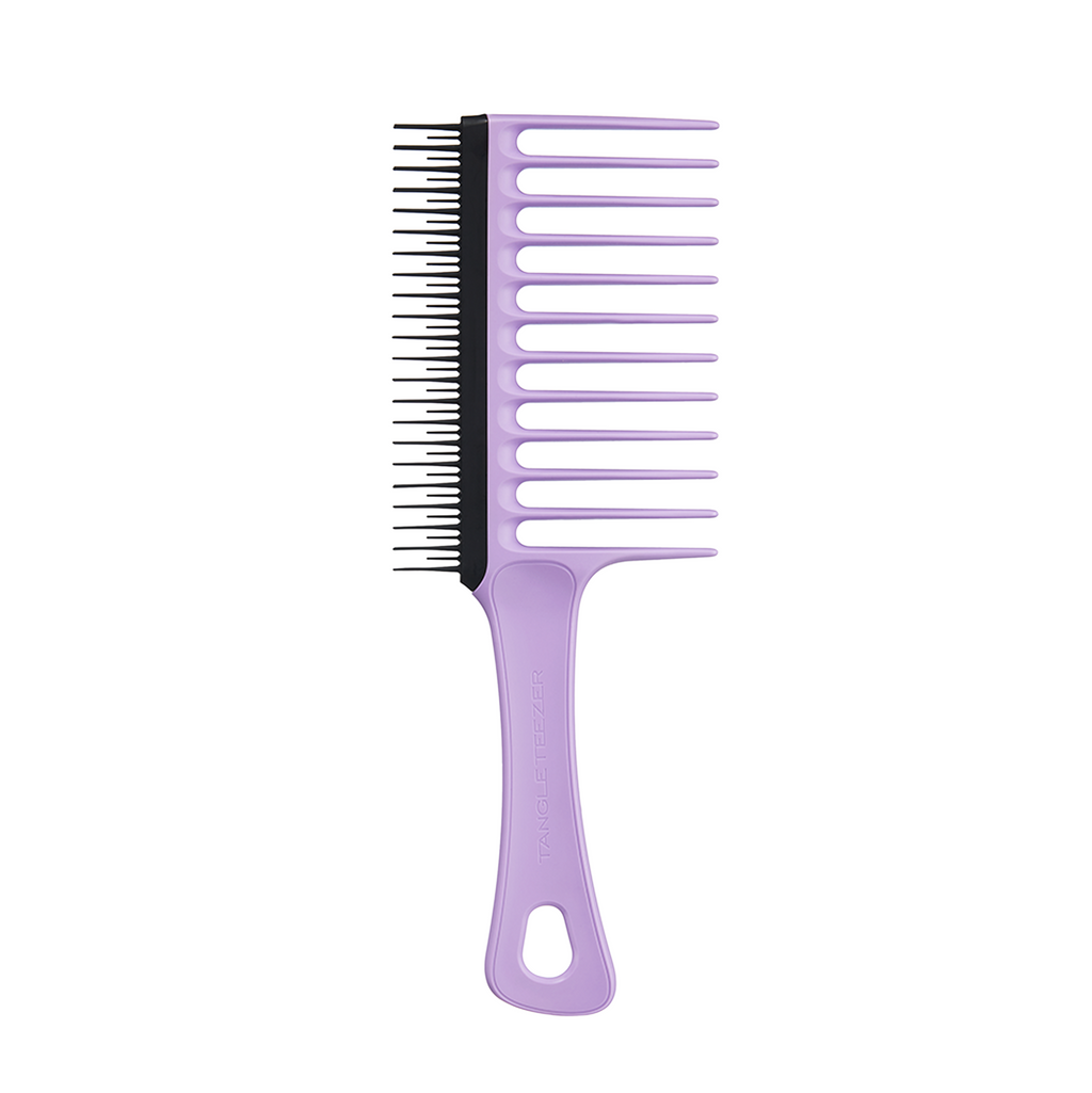 Wide Tooth Comb