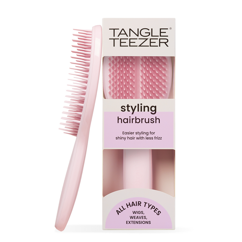 The Ultimate Styler TFB3