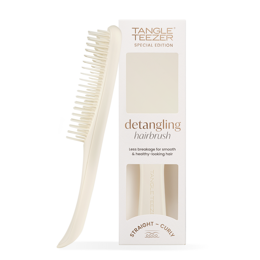 The Ultimate Detangler Matte JPTB